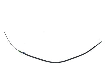 El Fren Teli Sağ Megane (Diskli) 1995-2002 Arası