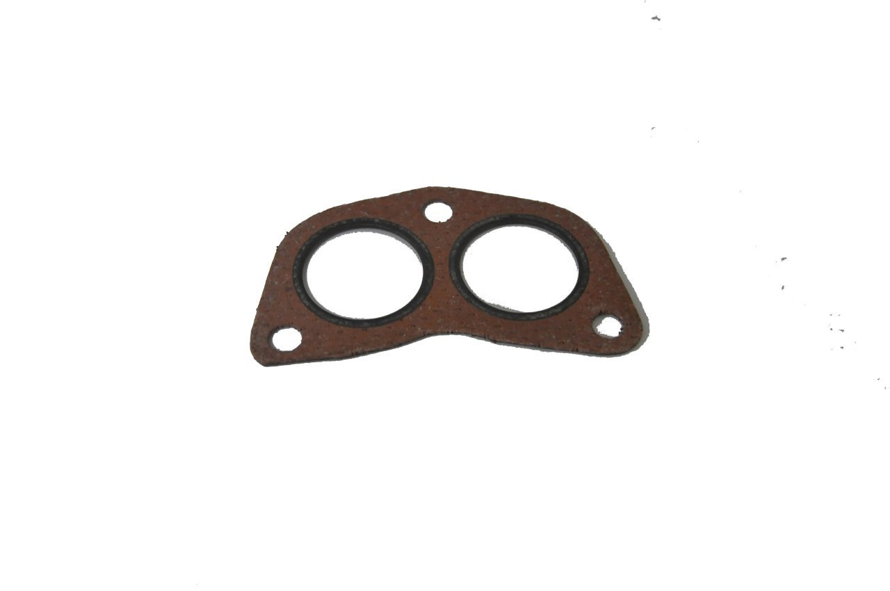 Eksoz Boğaz Contası R12