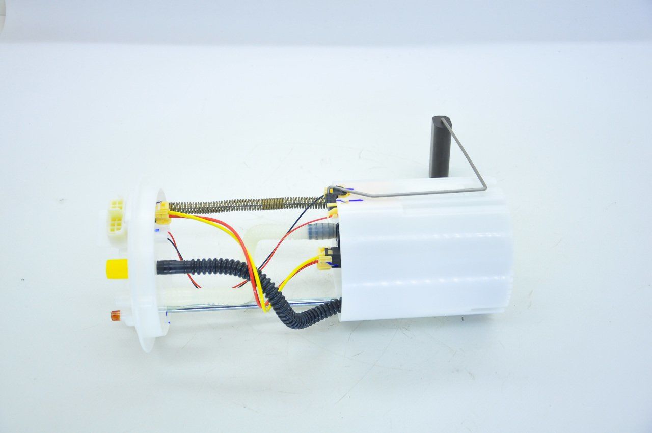 Yakıt (Dizel) Şamandırası 1.3-1.6 Jtd Doblo 2010 Sonrası