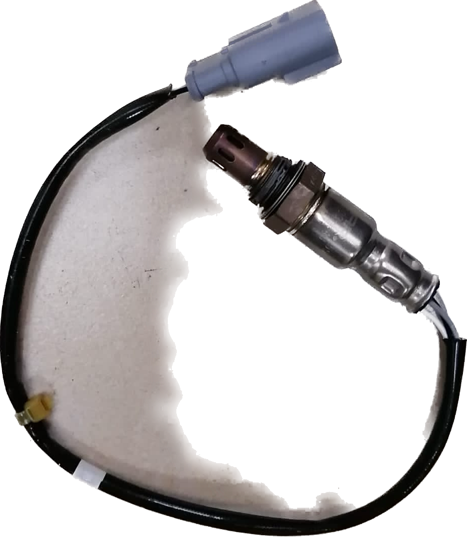 Lambda Sensörü (Oksijen Sondası) 1.6 Egea (Benzinli Üstten Çıkış)