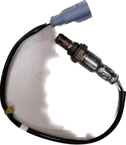 Lambda Sensörü (Oksijen Sondası) 1.6 Egea (Benzinli Üstten Çıkış)