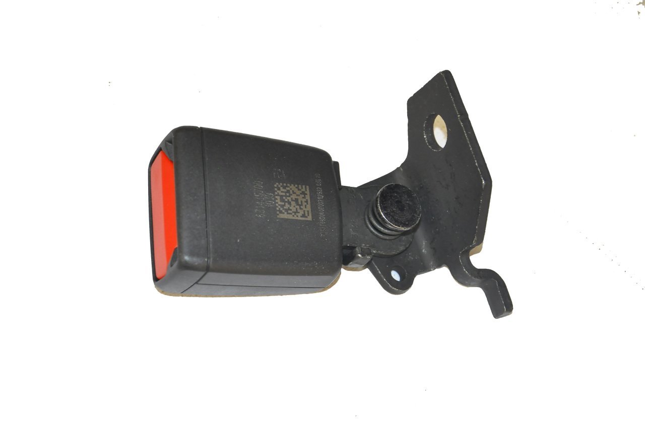 Emniyet Kemer Karşılığı Arka Sağ Egea