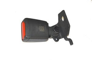 Emniyet Kemer Karşılığı Arka Sağ Egea