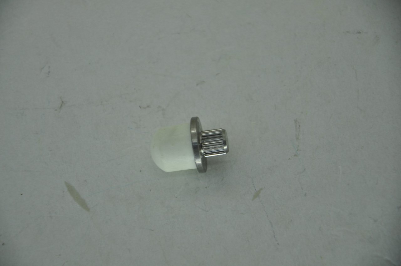 Debrıyaj Çatal Topuzu R9-R11-Clio-Kango ***