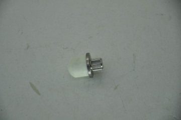 Debrıyaj Çatal Topuzu R9-R11-Clio-Kango ***