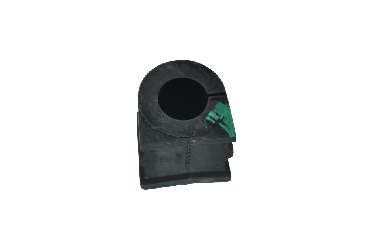 Viraj Demir Ön Orta Lastiği Clio IV-Megane Scenic II