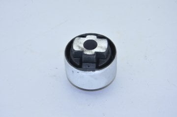 Salıncak Burcu Ducato 2006 Sonrası