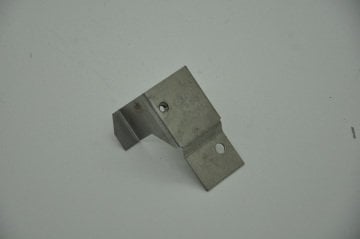 Tampon Ayağı Ön Orta Sağ R9 1997-2000 Arası