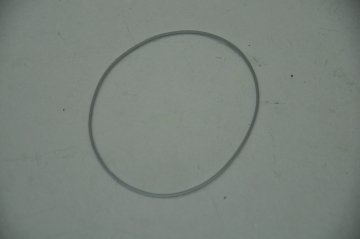 Motor Gömlek Contası Tk.1.4-1.6 R9-R11-R12-R19