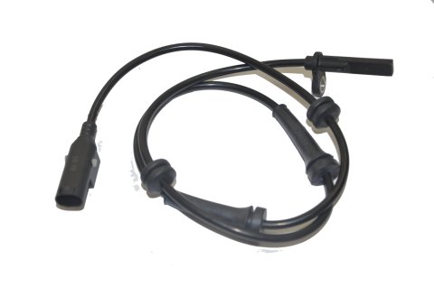 Fren Abs Kablosu Arka Sol Fiorino 2016 Sonrası