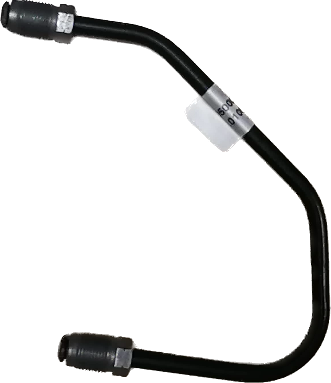 Otomatik Şanzıman Borusu 1.6 Jtd Egea-Fıat 500-Jeep Renegade (Vites Üstten Çıkış)