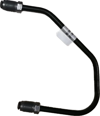 Otomatik Şanzıman Borusu 1.6 Jtd Egea-Fıat 500-Jeep Renegade (Vites Üstten Çıkış)