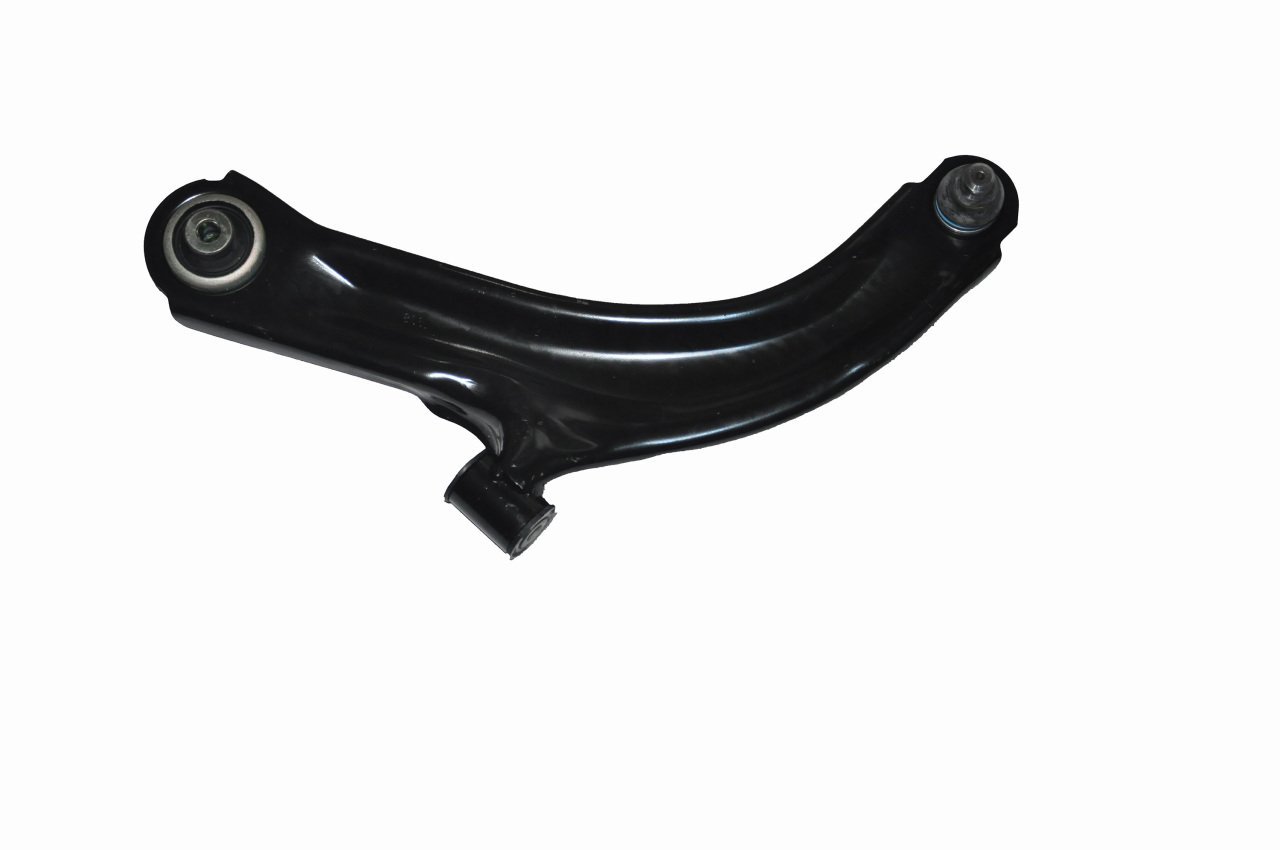 Salıncak Sol Clio III-Modüs