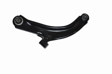 Salıncak Sol Clio III-Modüs