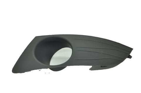 Sis Far Kapağı Sol (Sisli Tip) Dacıa Logan 2010-2012 Arası