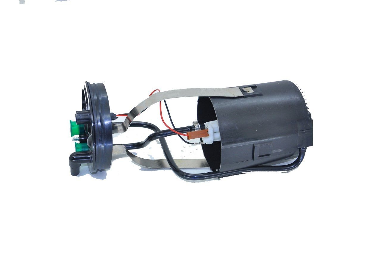 Yakıt (Benzin) Şamandırası 1.6 Tempra-Tipo Enjeksiyonlu