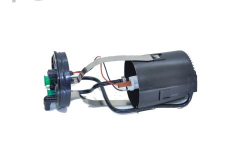 Yakıt (Benzin) Şamandırası 1.6 Tempra-Tipo Enjeksiyonlu