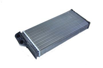 Radyatör Kalorifer Master 1994-2004 Arası