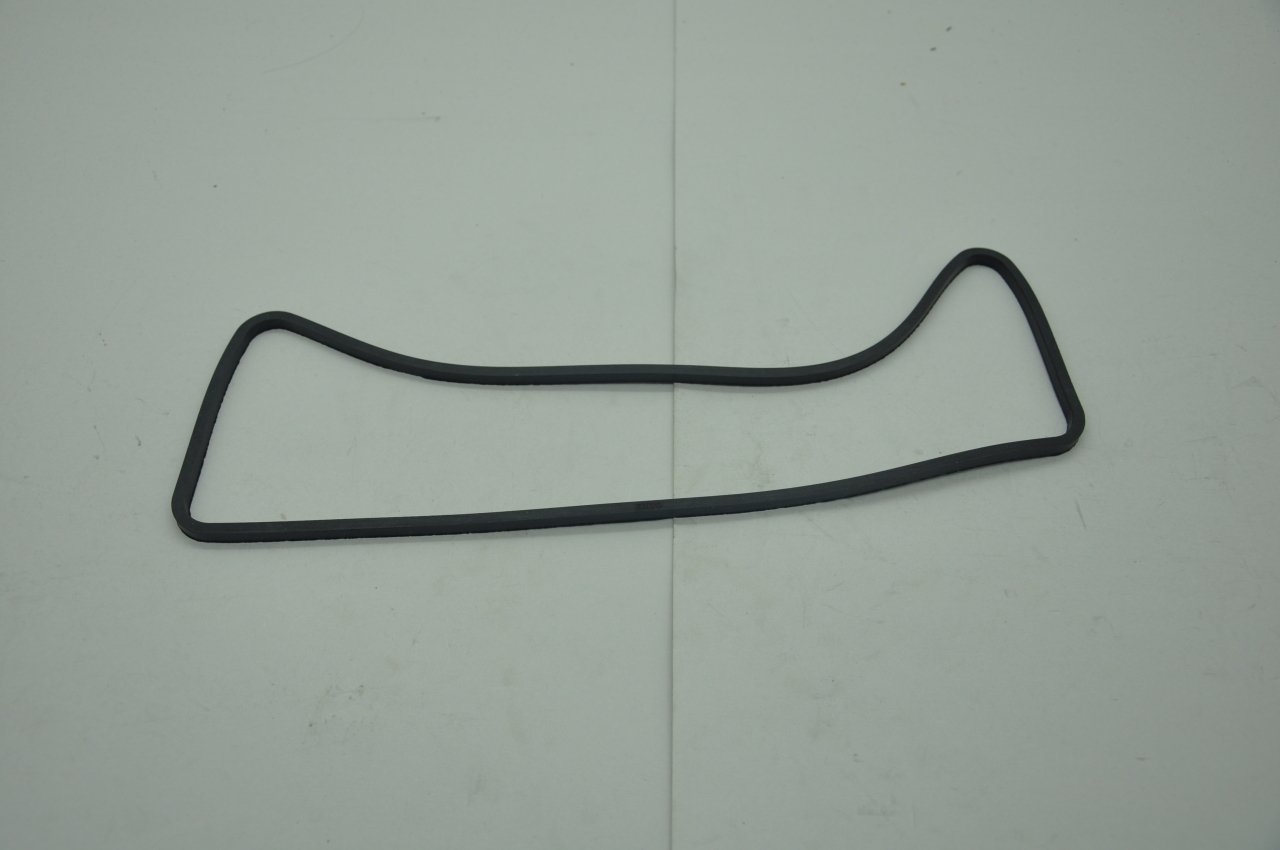 Üst Kapak Contası 1.4-1.6 R9-R11-R19-R21
