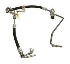 Direksiyon Kutu Hortumu Fiorino (Kutudan Depoya Giden)