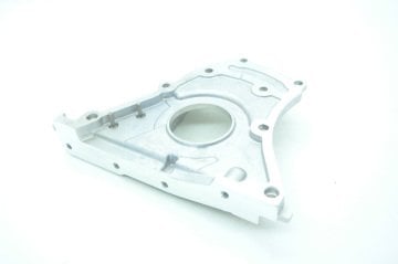 Motor Ön Kapak 1.9 Trafic