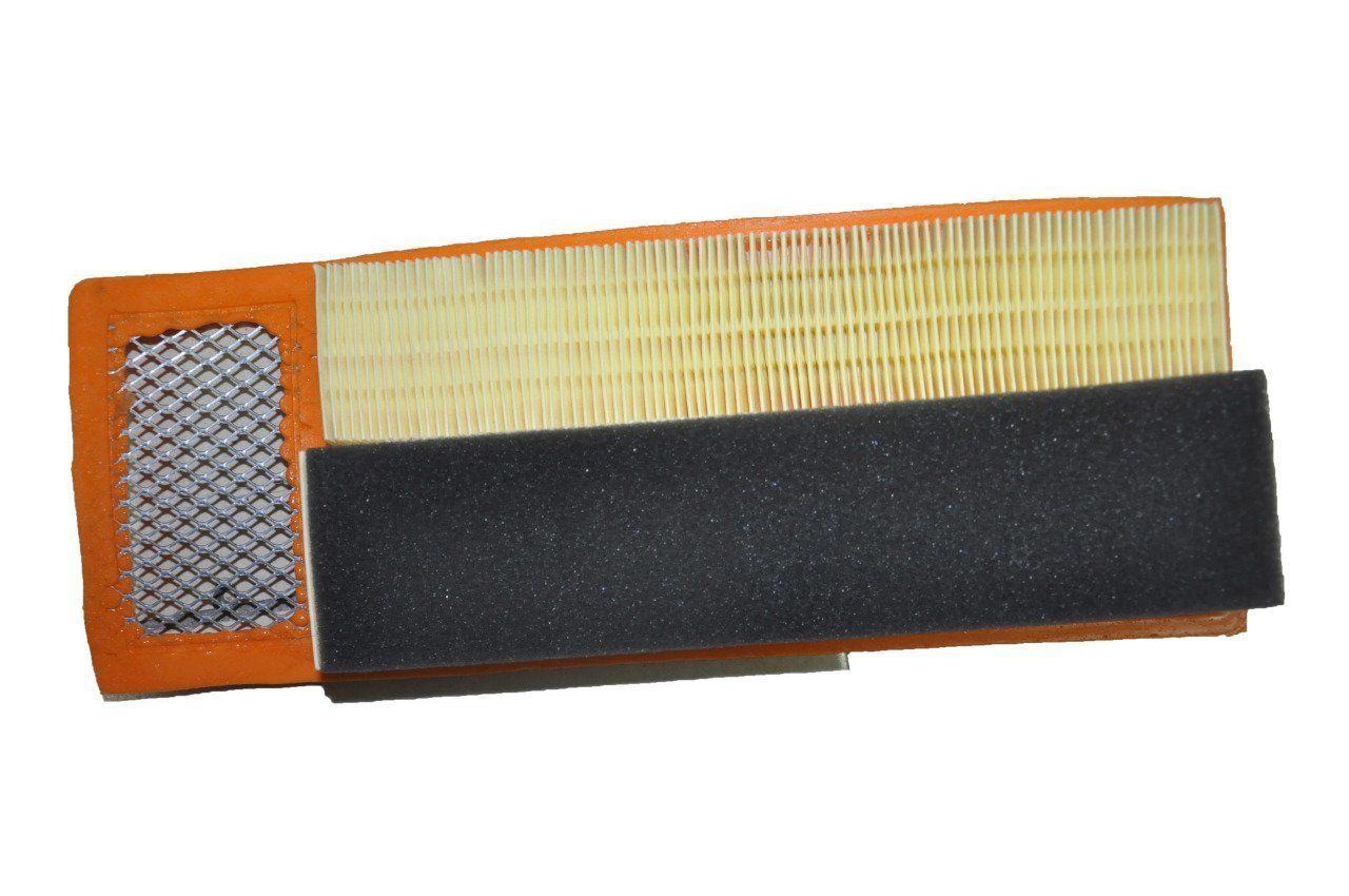 Hava Filitresi 1.3 Linea-Fiorino-Grande Punto-Doblo 2010 Sonrası-Egea (Euro 5)