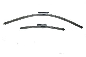 Silecek Süpürgesi Tk.Clio IV