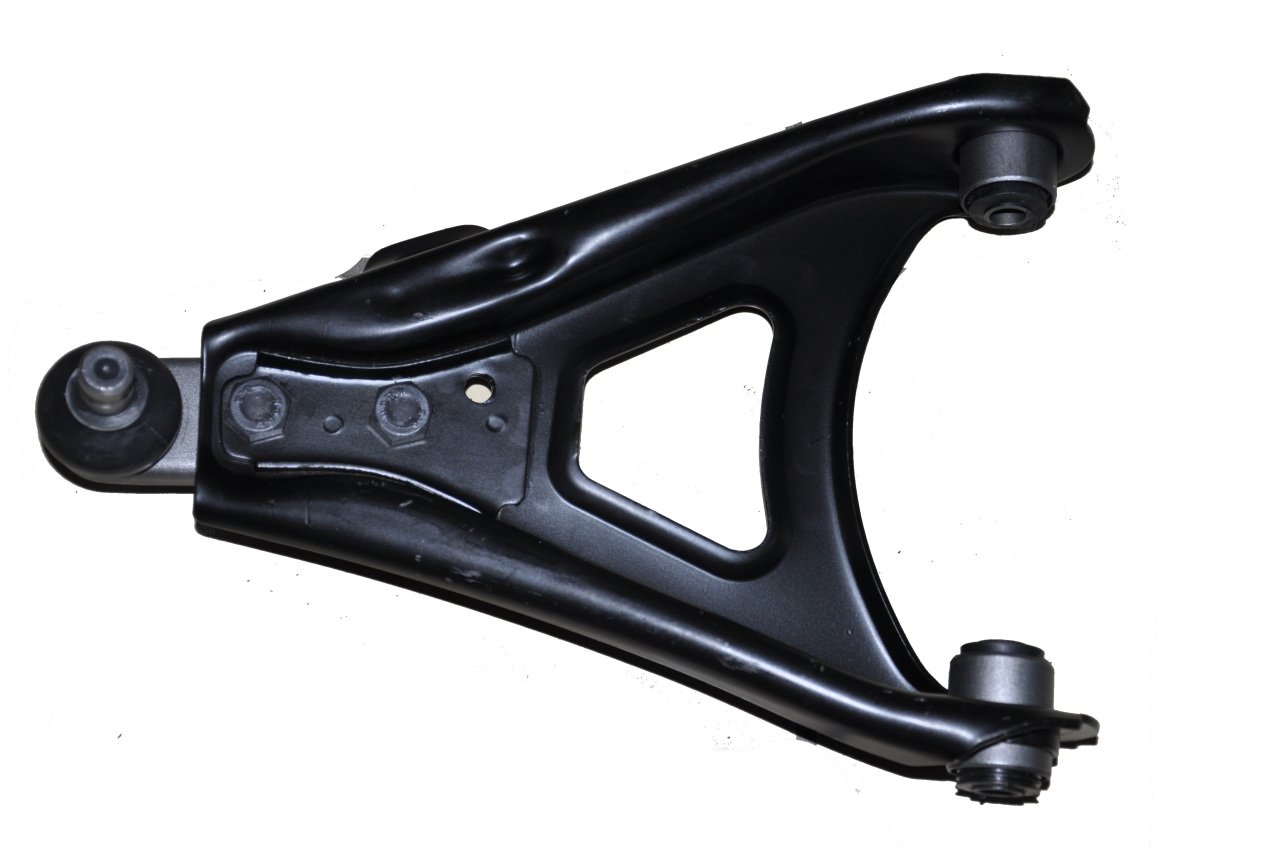 Salıncak Sağ R9-R11-R21 Optima 1.7 Manager