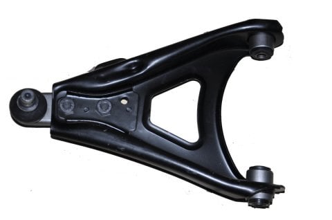 Salıncak Sağ R9-R11-R21 Optima 1.7 Manager