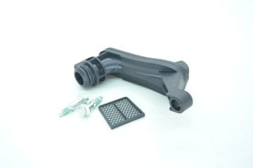 Yağ Pompa Süzgeci Tk.2.3 Master 2011 Sonrası