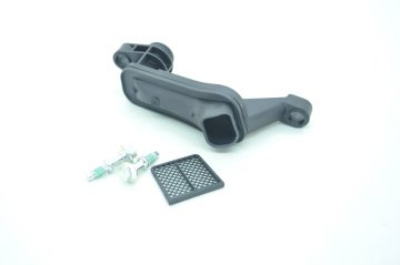 Yağ Pompa Süzgeci Tk.2.3 Master 2011 Sonrası