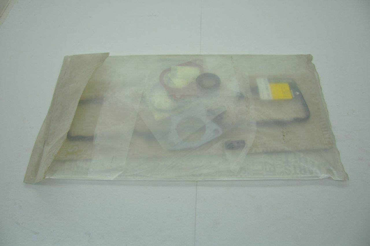 Motor Takım Conta Üst 1.9 Tdi Megane-Trafic-Laguna (Silindir Kapak Contasız)