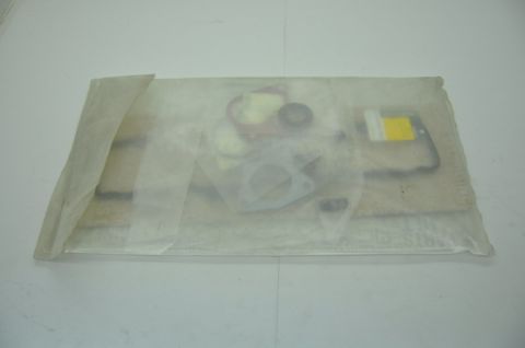 Motor Takım Conta Üst 1.9 Tdi Megane-Trafic-Laguna (Silindir Kapak Contasız)