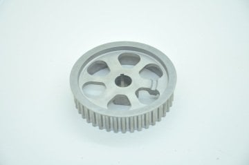 Mazot Pompa Dişlisi 1.5 Clio-Kango-Megane II