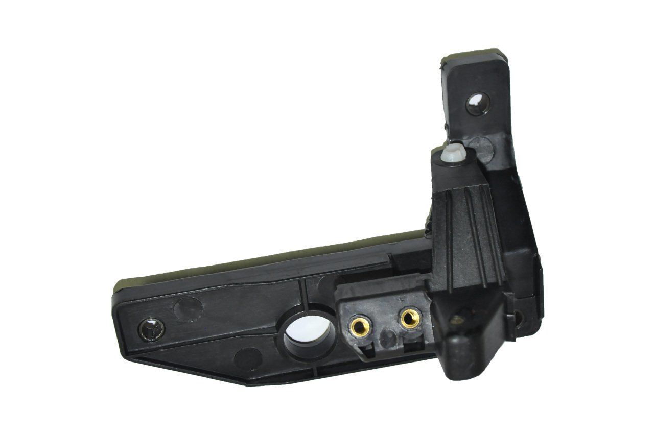 Kapı İç Açma Kol Alt Mekanizması Sol Marea-Brava-Bravo 1995-1998 Arası