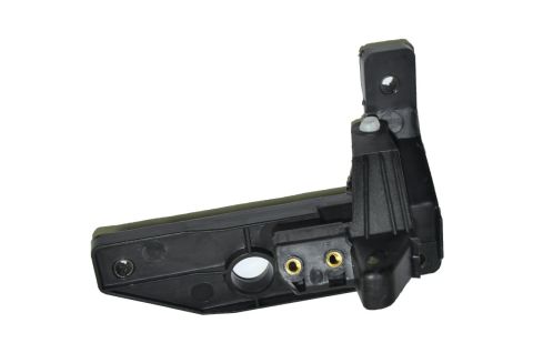 Kapı İç Açma Kol Alt Mekanizması Sol Marea-Brava-Bravo 1995-1998 Arası