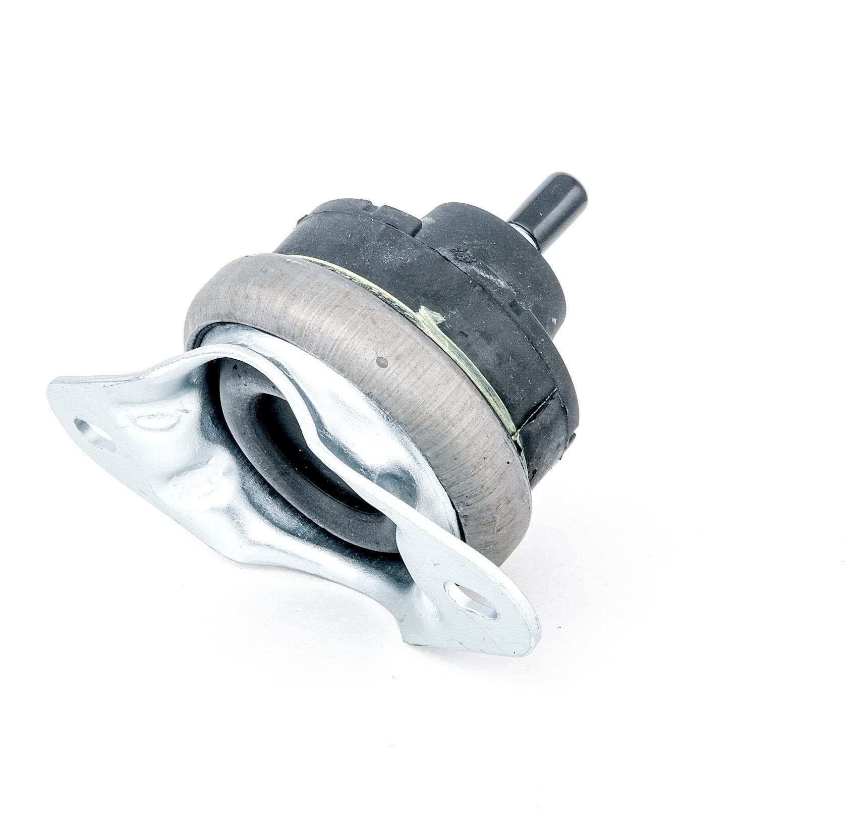 Motor Takozu Sağ 2.0 Scudo 2007 Sonrası