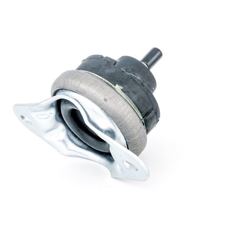 Motor Takozu Sağ 2.0 Scudo 2007 Sonrası