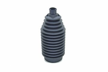 Direksiyon Körüğü Master 2010 Sonrası