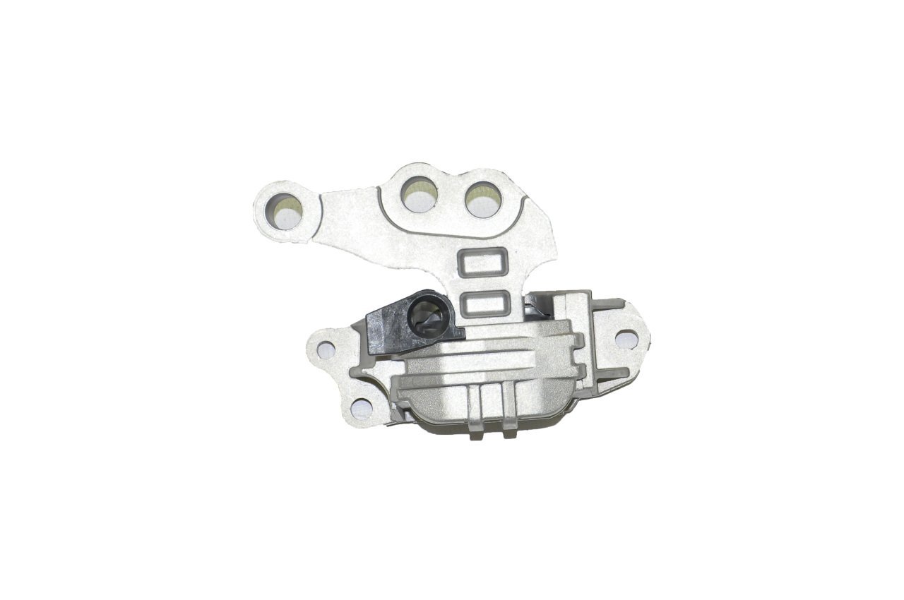 Motor Takozu Sağ 1.6 Jtd Egea