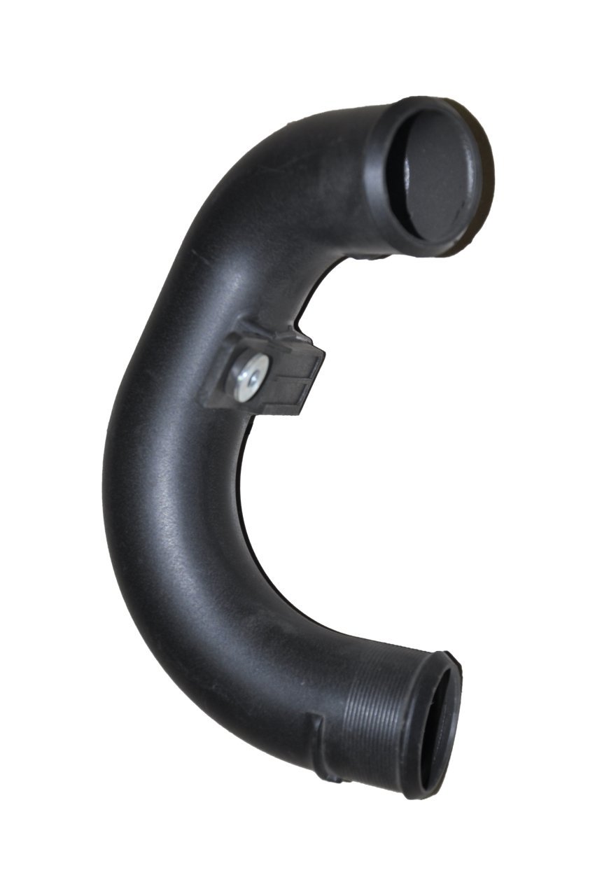 İntercool Hortumu 1.6 Jtd-2.0 Jtd Doblo 2010 Sonrası (Soldan Çıkış Alt)