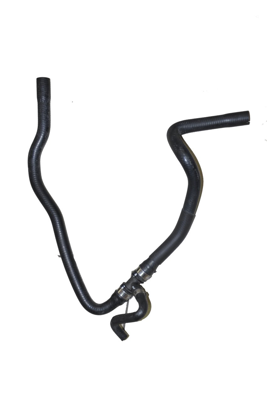 Kalorifer Hortumu 1.2 8 Valf Albea-Palio-Siena (Uzun Çatallı)