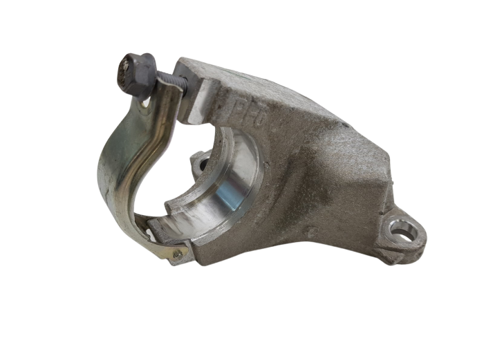 Aks Orta Ayak Suportu 1.6 Trafic