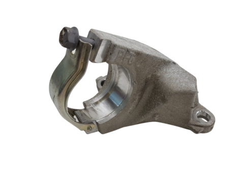 Aks Orta Ayak Suportu 1.6 Trafic