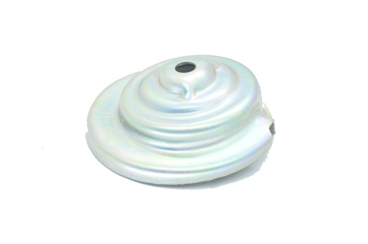 Amortisör Üst Çanak Sacı Ön Doblo 2001-2010 Arası-Palio-Siena 1996-2002 Arası