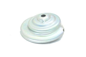 Amortisör Üst Çanak Sacı Ön Doblo 2001-2010 Arası-Palio-Siena 1996-2002 Arası