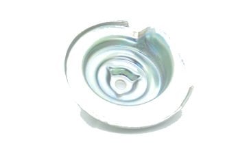 Amortisör Üst Çanak Sacı Ön Doblo 2001-2010 Arası-Palio-Siena 1996-2002 Arası