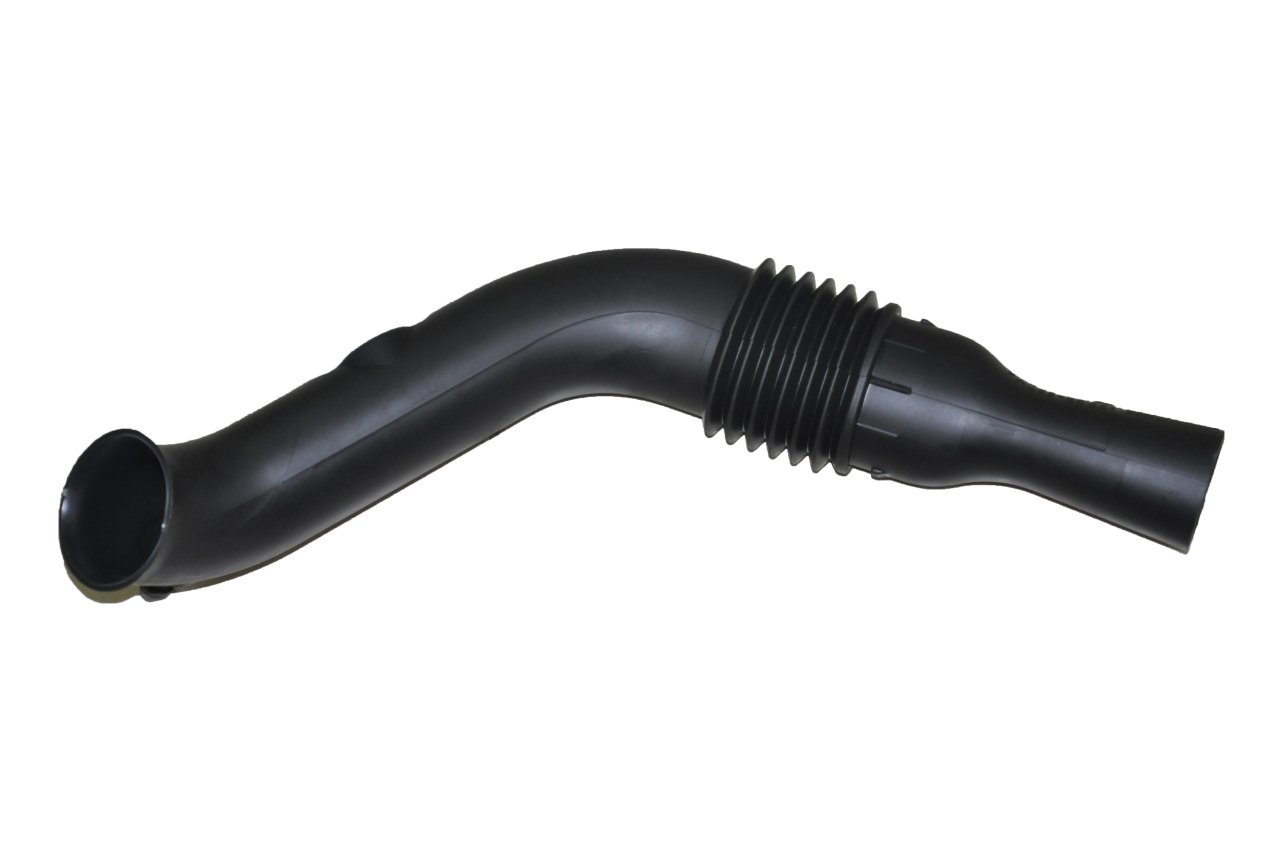 Hava Filitre Borusu 1.4 8 Valf Grande Punto