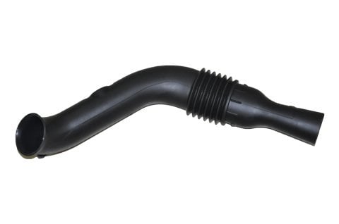 Hava Filitre Borusu 1.4 8 Valf Grande Punto