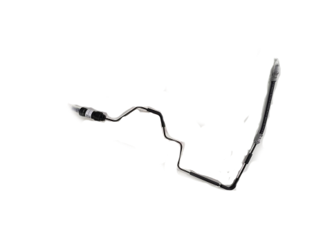 Debriyaj Hidrolik Hortumu 1.4 Egea